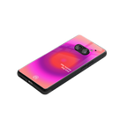 stay kind back phone cover | glass case for nothing phone 2a