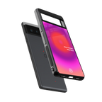 stay kind back phone cover | glass case for google pixel 6