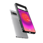 stay kind back phone cover | glass case for Google Pixel 7