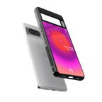 stay kind back phone cover | glass case for Google Pixel 8