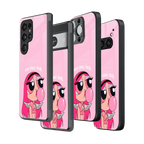 Stylish Glass Back Case for All Smartphones – iPhone, Samsung, OnePlus, Pixel, Redmi, Oppo, Vivo, Motorola