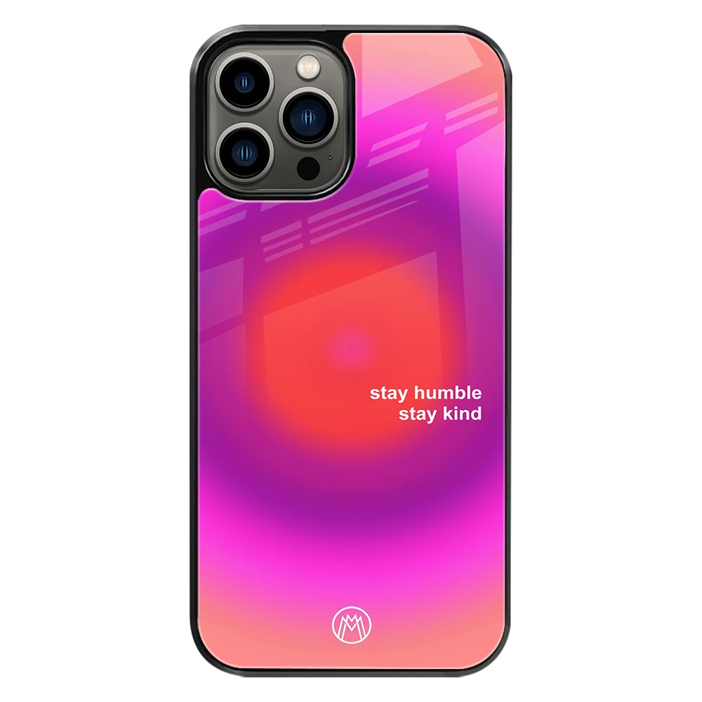 Premium Glass Back Mobile Phone Cover for iPhone, Samsung, OnePlus, Google Pixel, Redmi, Oppo, Vivo & Realme