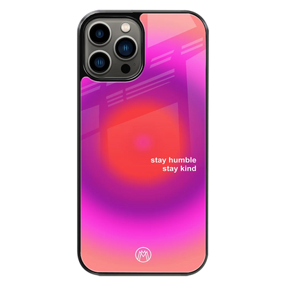 Premium Glass Back Mobile Phone Cover for iPhone, Samsung, OnePlus, Google Pixel, Redmi, Oppo, Vivo & Realme