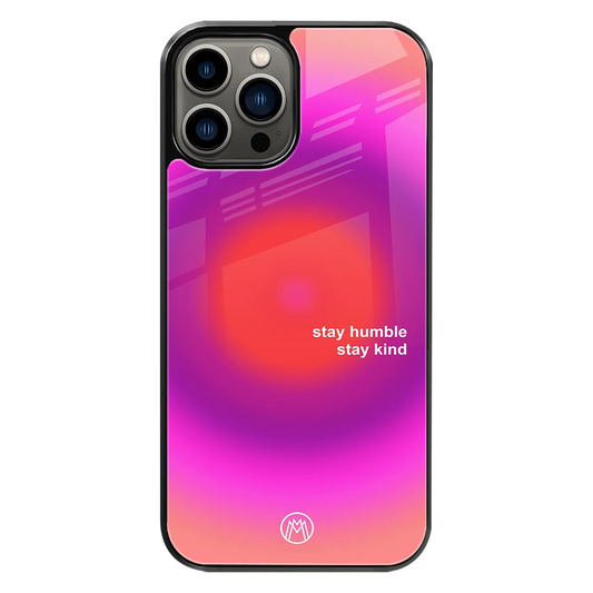 Premium Glass Back Mobile Phone Cover for iPhone, Samsung, OnePlus, Google Pixel, Redmi, Oppo, Vivo & Realme