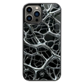 Premium Glass Back Mobile Phone Cover for iPhone, Samsung, OnePlus, Google Pixel, Redmi, Oppo, Vivo & Realme