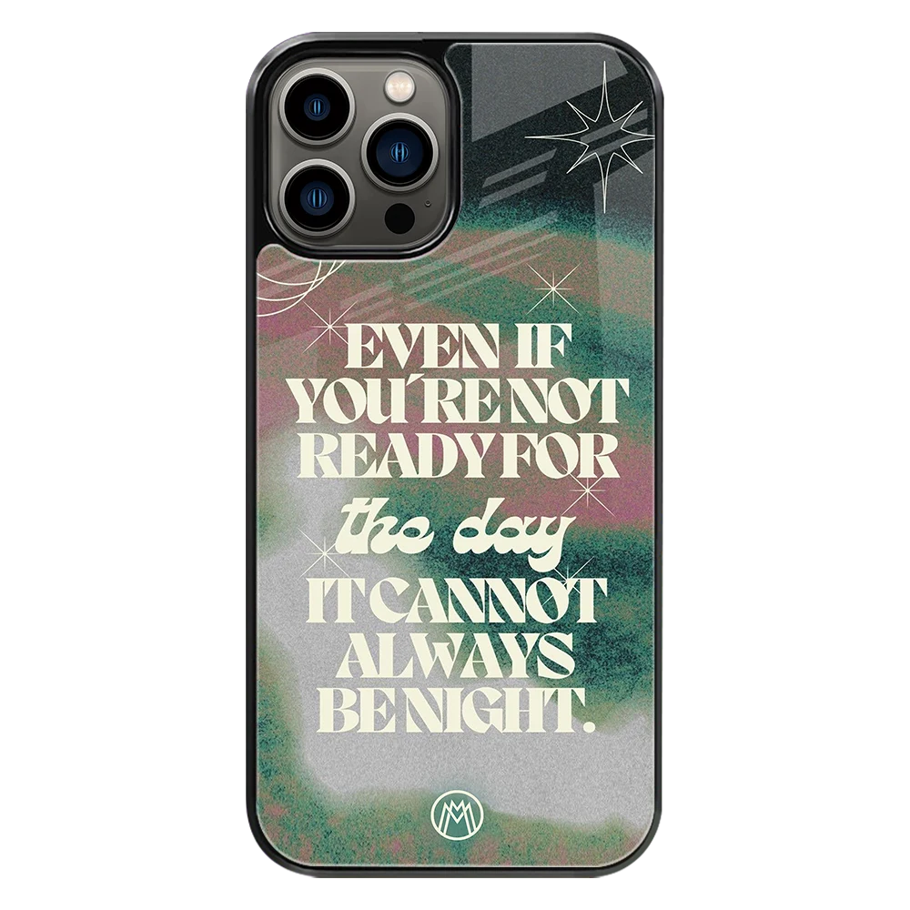 Premium Glass Back Mobile Phone Cover for iPhone, Samsung, OnePlus, Google Pixel, Redmi, Oppo, Vivo & Realme