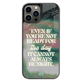 Premium Glass Back Mobile Phone Cover for iPhone, Samsung, OnePlus, Google Pixel, Redmi, Oppo, Vivo & Realme