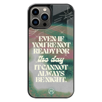 Premium Glass Back Mobile Phone Cover for iPhone, Samsung, OnePlus, Google Pixel, Redmi, Oppo, Vivo & Realme