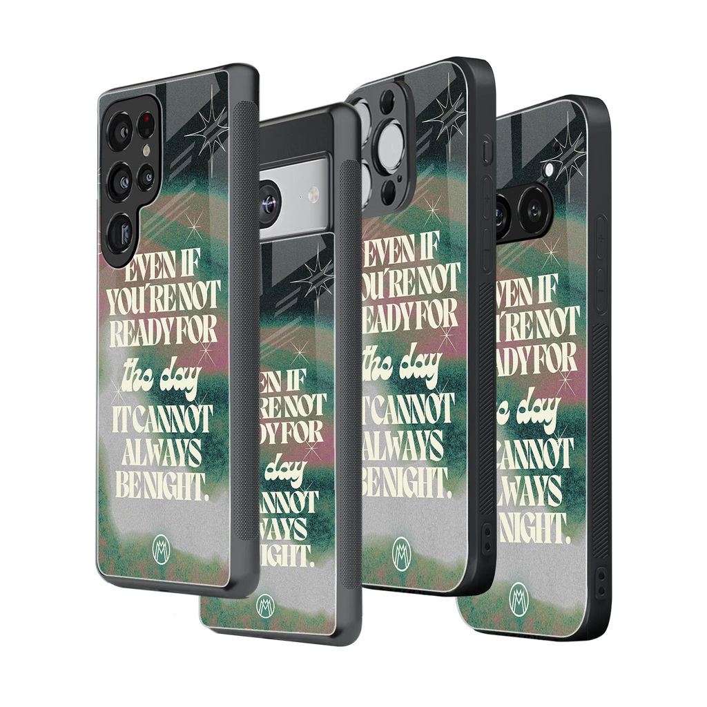 Stylish Glass Back Case for All Smartphones iPhone, Samsung, OnePlus, Pixel, Redmi, Oppo, Vivo, Motorola