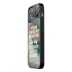 Slim Glass Back Phone Case for Multiple Brands iPhone, Samsung, Redmi, OnePlus, Oppo, Vivo