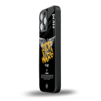 stop wars back phone cover | glass case for iphone 13 pro max