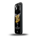 stop wars back phone cover | glass case for iphone 15
