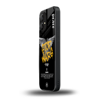 stop wars back phone cover | glass case for nothing phone 1