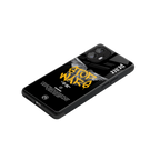 stop wars back phone cover | glass case for nothing phone 2