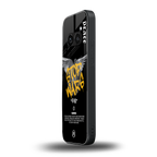 stop wars back phone cover | glass case for nothing phone 2a