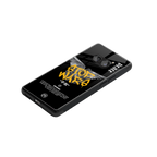 stop wars back phone cover | glass case for nothing phone 2a