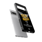 stop wars back phone cover | glass case for Google Pixel 7A