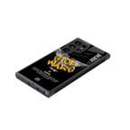 stop wars back phone cover | glass case for samsung galaxy s23 ultra