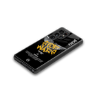 stop wars back phone cover | glass case for samsung galaxy s25 ultra