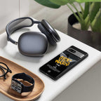 stop wars back phone cover | glass case for nothing phone 1