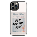 Premium Glass Back Mobile Phone Cover for iPhone, Samsung, OnePlus, Google Pixel, Redmi, Oppo, Vivo & Realme