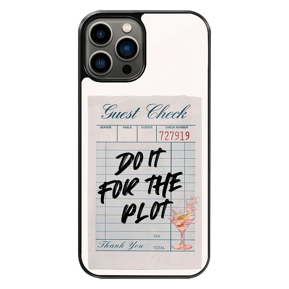 Premium Glass Back Mobile Phone Cover for iPhone, Samsung, OnePlus, Google Pixel, Redmi, Oppo, Vivo & Realme