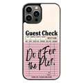 Premium Glass Back Mobile Phone Cover for iPhone, Samsung, OnePlus, Google Pixel, Redmi, Oppo, Vivo & Realme