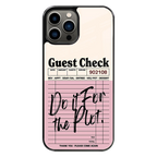 Premium Glass Back Mobile Phone Cover for iPhone, Samsung, OnePlus, Google Pixel, Redmi, Oppo, Vivo & Realme