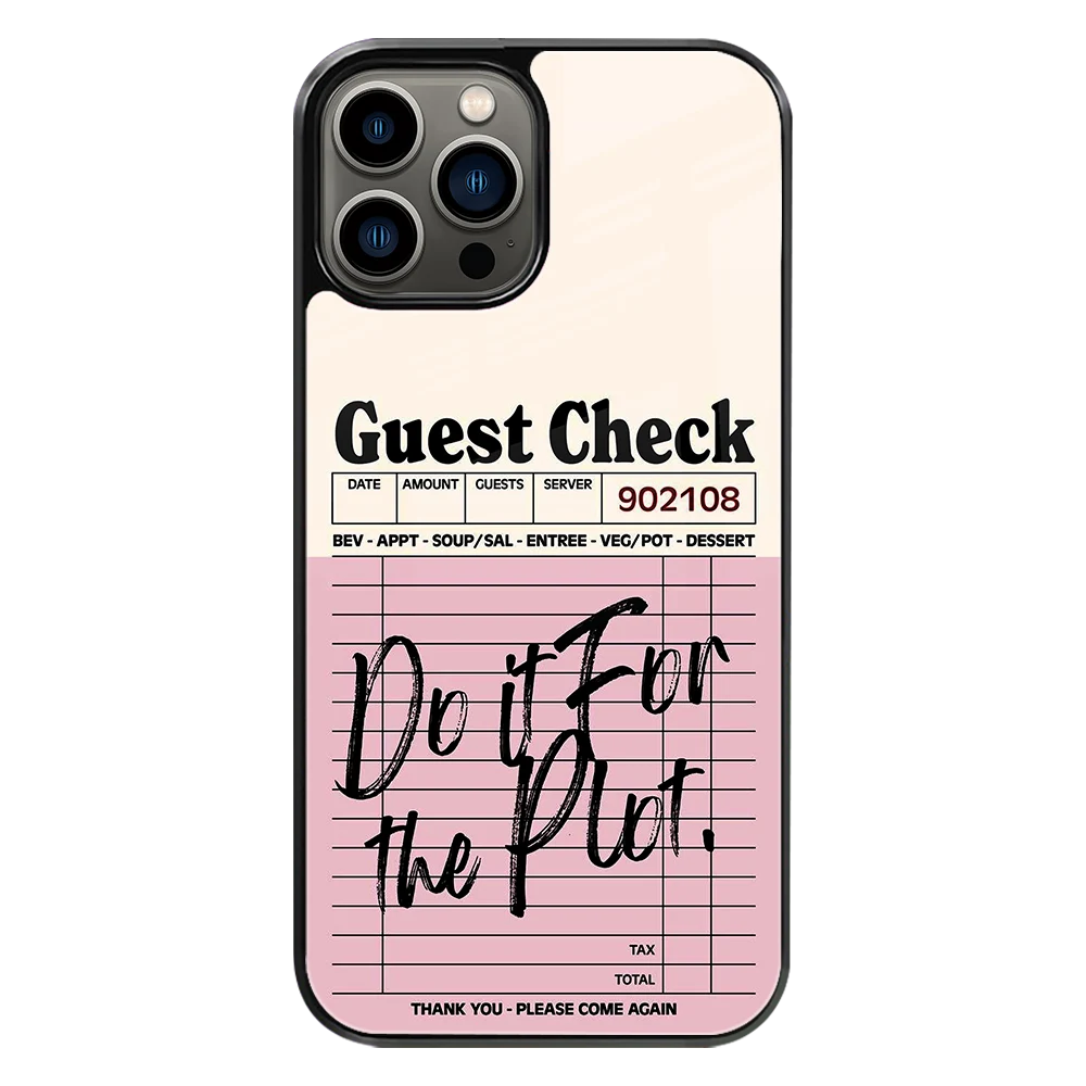 Premium Glass Back Mobile Phone Cover for iPhone, Samsung, OnePlus, Google Pixel, Redmi, Oppo, Vivo & Realme