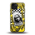 straight talk back phone cover | glass case for iphone 13 mini