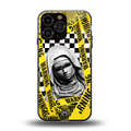 straight talk back phone cover | glass case for iphone 13 pro max