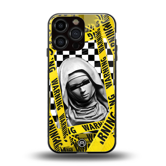 straight talk back phone cover | glass case for iphone 13 pro max