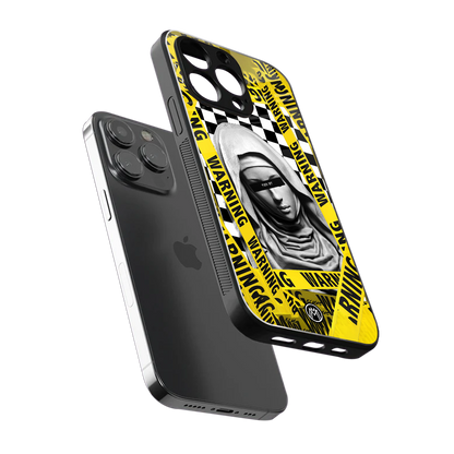 straight talk back phone cover | glass case for iphone 13 pro max
