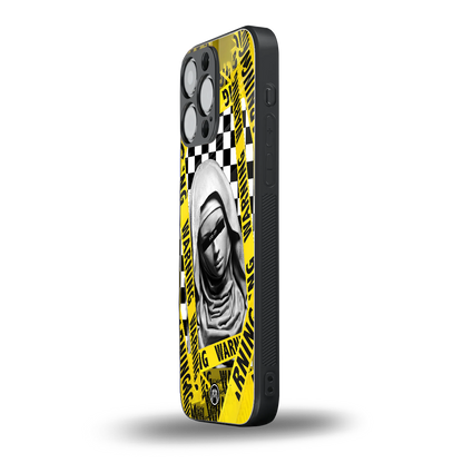 straight talk back phone cover | glass case for iphone 13 pro max