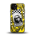 straight talk back phone cover | glass case for iphone 13