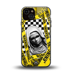 straight talk back phone cover | glass case for iphone 13