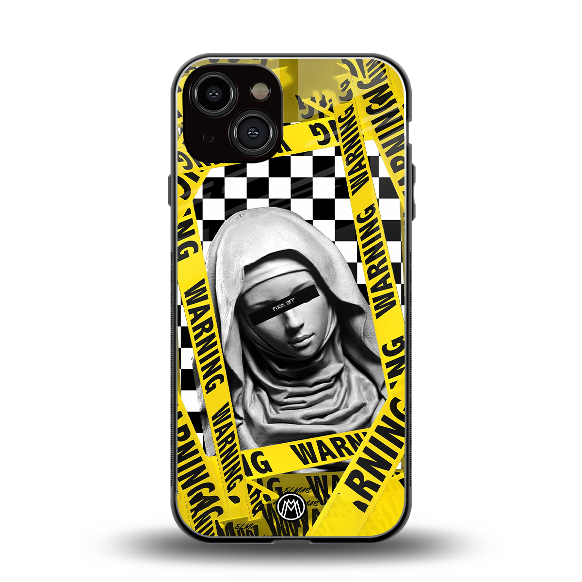 straight talk back phone cover | glass case for iphone 13