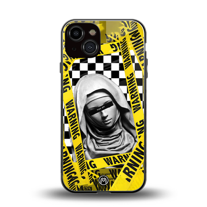 straight talk back phone cover | glass case for iphone 13
