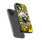 straight talk back phone cover | glass case for iphone 13
