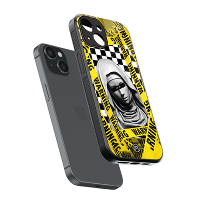 straight talk back phone cover | glass case for iphone 13