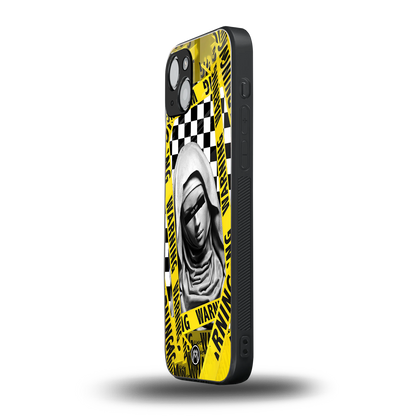 straight talk back phone cover | glass case for iphone 13