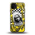 straight talk back phone cover | glass case for iphone 15 plus