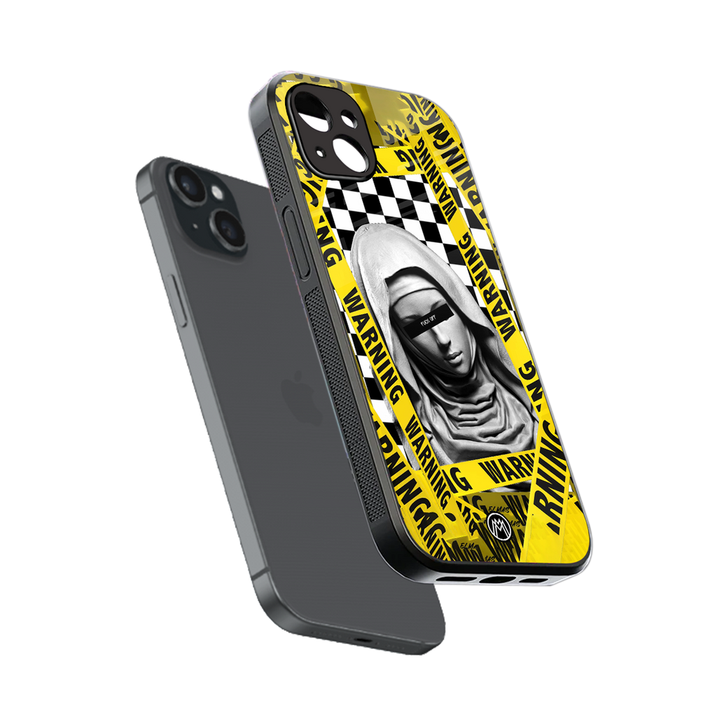straight talk back phone cover | glass case for iphone 15 plus