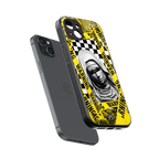 straight talk back phone cover | glass case for iphone 15 plus