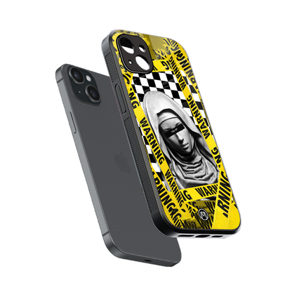 straight talk back phone cover | glass case for iphone 15 plus