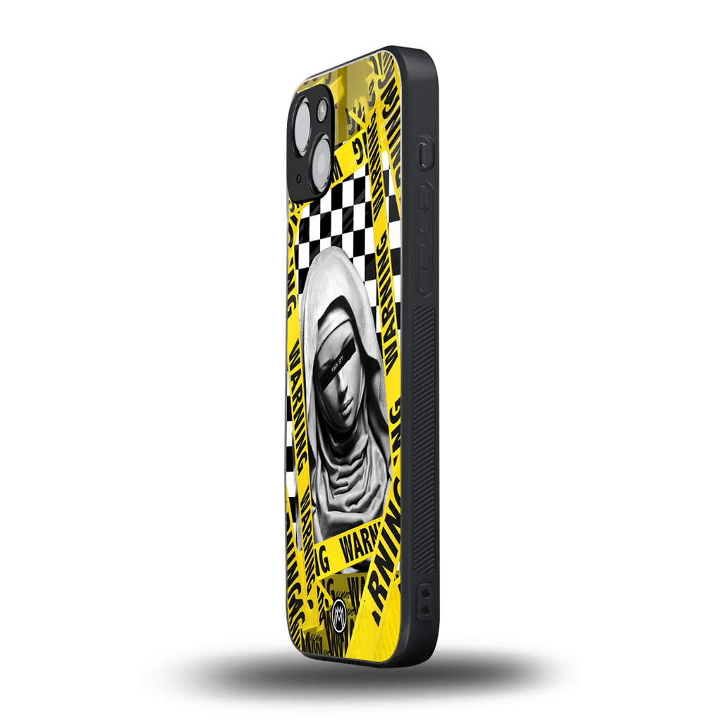 straight talk back phone cover | glass case for iphone 14 plus