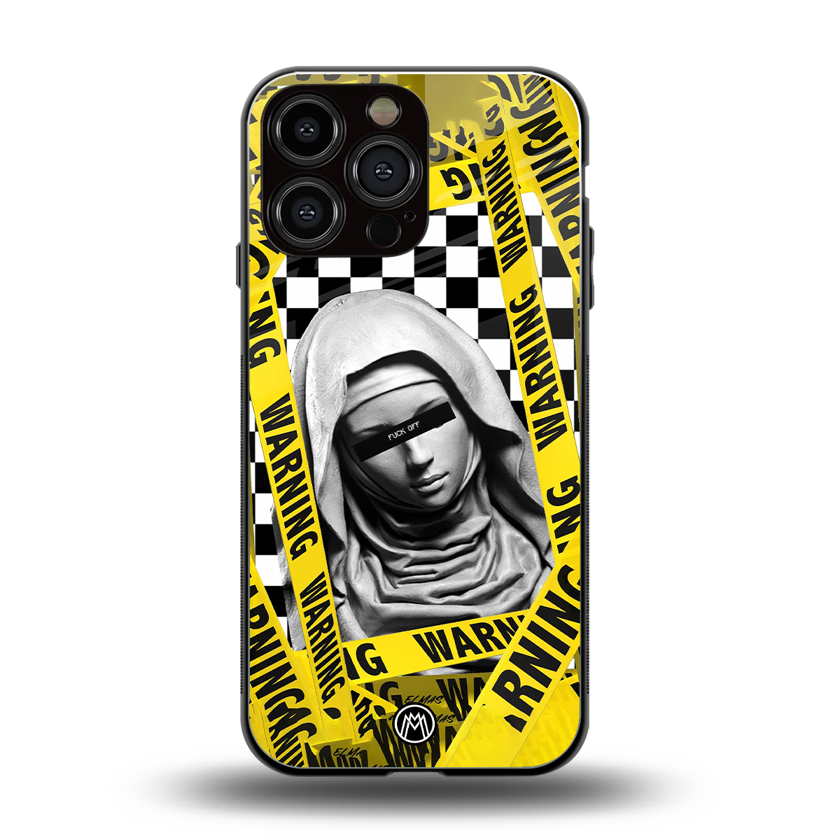 straight talk back phone cover | glass case for iphone 15 pro max