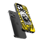 straight talk back phone cover | glass case for iphone 15 pro max