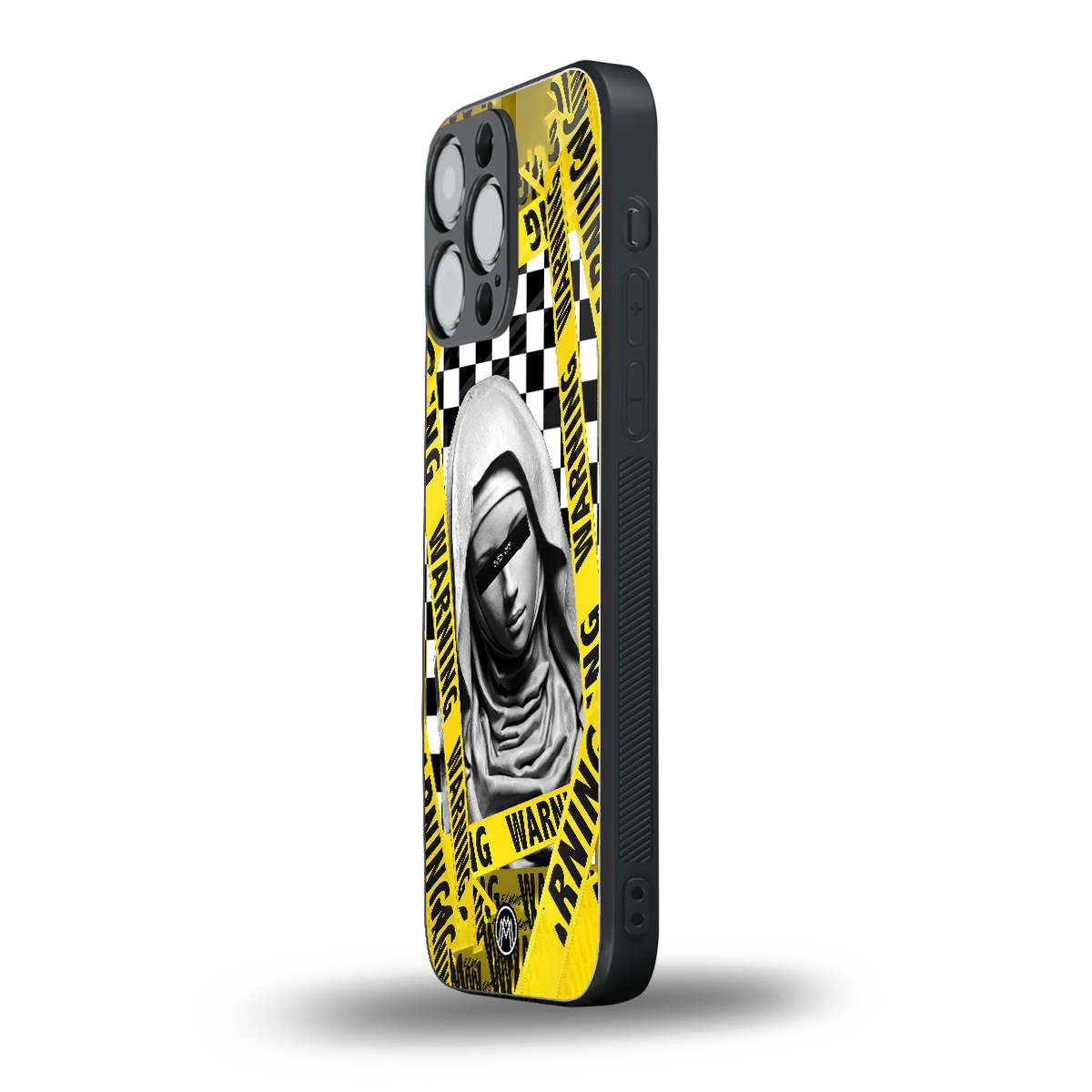 straight talk back phone cover | glass case for iphone 15 pro max