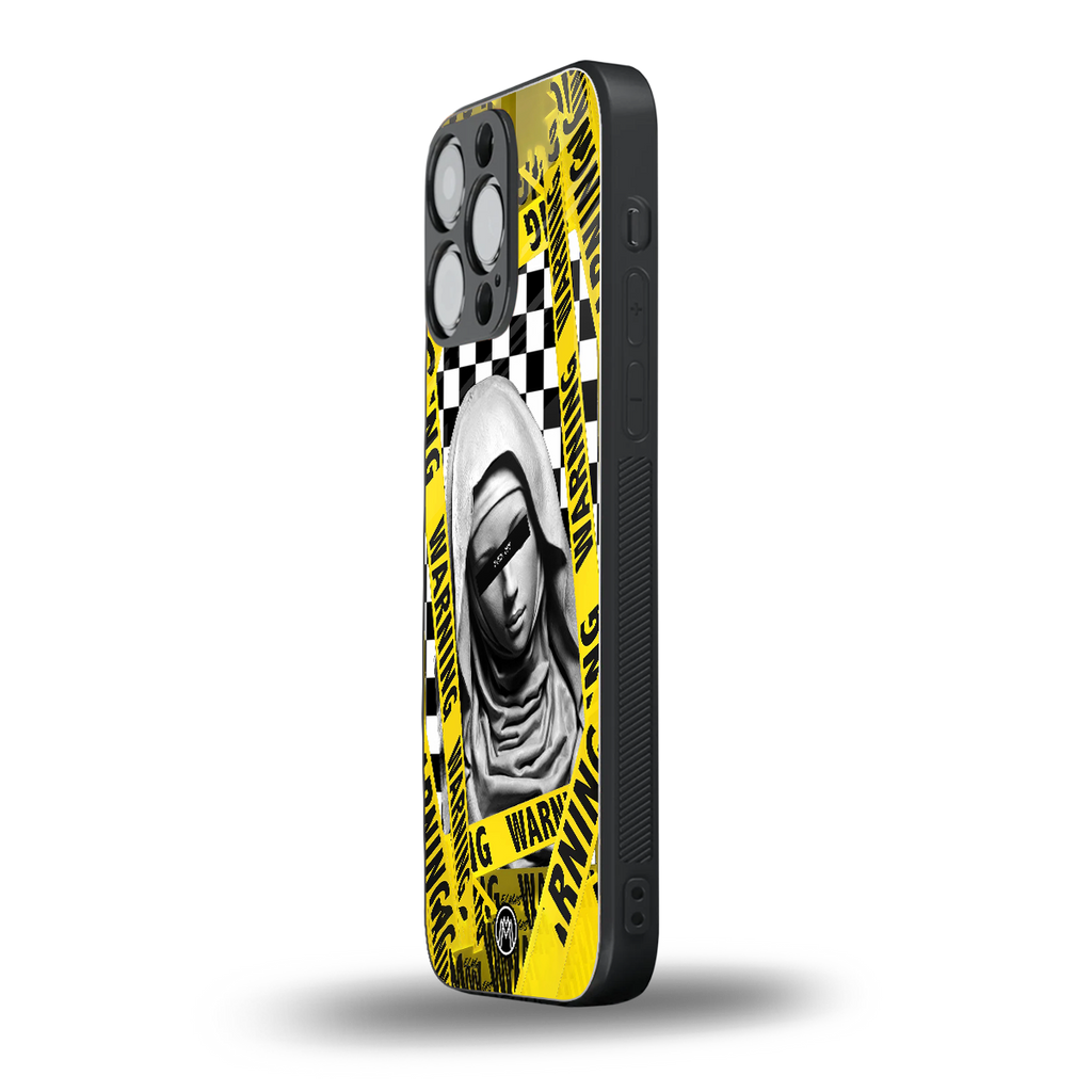 straight talk back phone cover | glass case for iphone 14 pro max